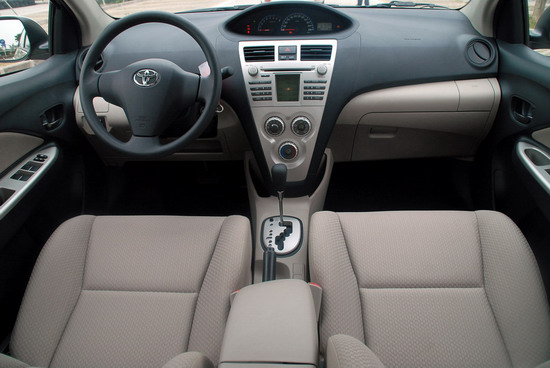 威驰2017款手动测评,2017款威驰怎么样