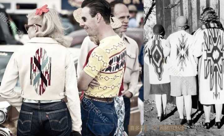 了不起的麦瑟尔夫人哪里能看,了不起的麦瑟尔夫人复古风