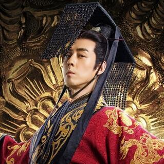 魏明帝曹睿在位期间做了什么,魏明帝曹睿有没有儿子