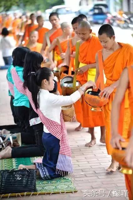 这10大东南亚“免签”仙境，月薪5K轻松走起，光看图已醉！