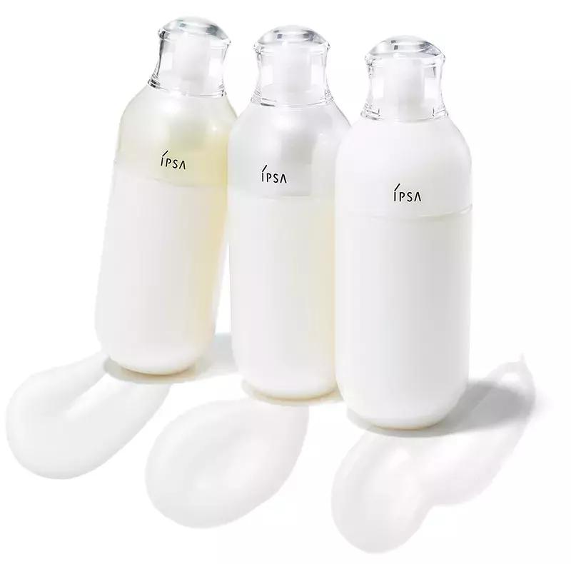 换季敏感性肤质水乳,换季不知道选什么水乳的快来看