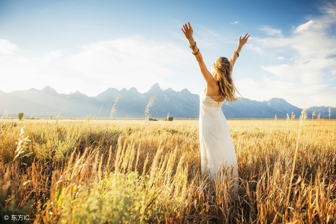 夫妻怎么备孕呢,夫妻备孕的技巧和方法