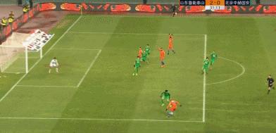 中超最佳球员在哪里投票,2021中超最佳球员