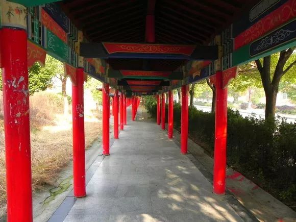 南昌理工学院改名大学,南昌理工学院原来叫什么