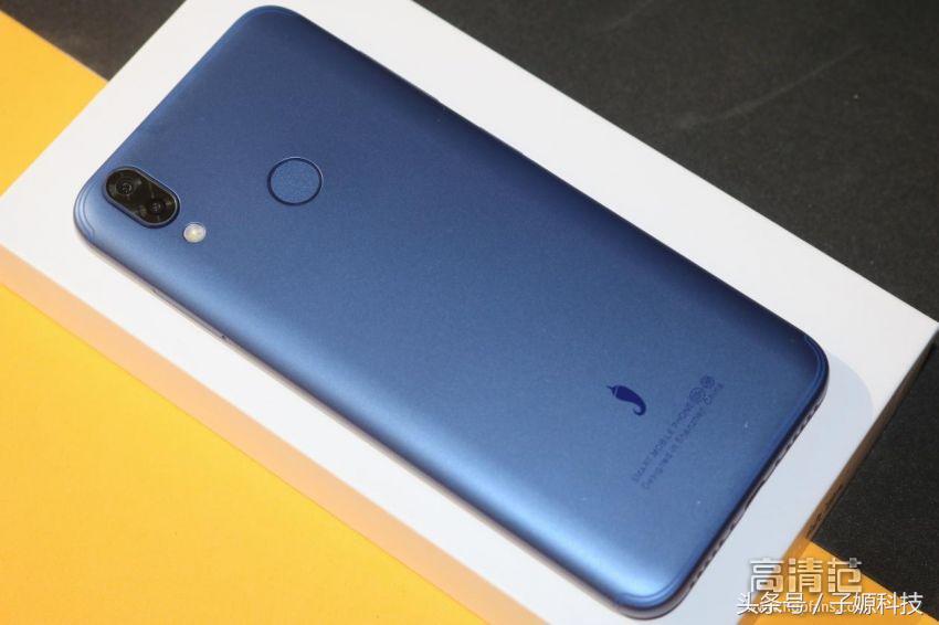 红辣椒7x值得购买吗,红辣椒7x升级