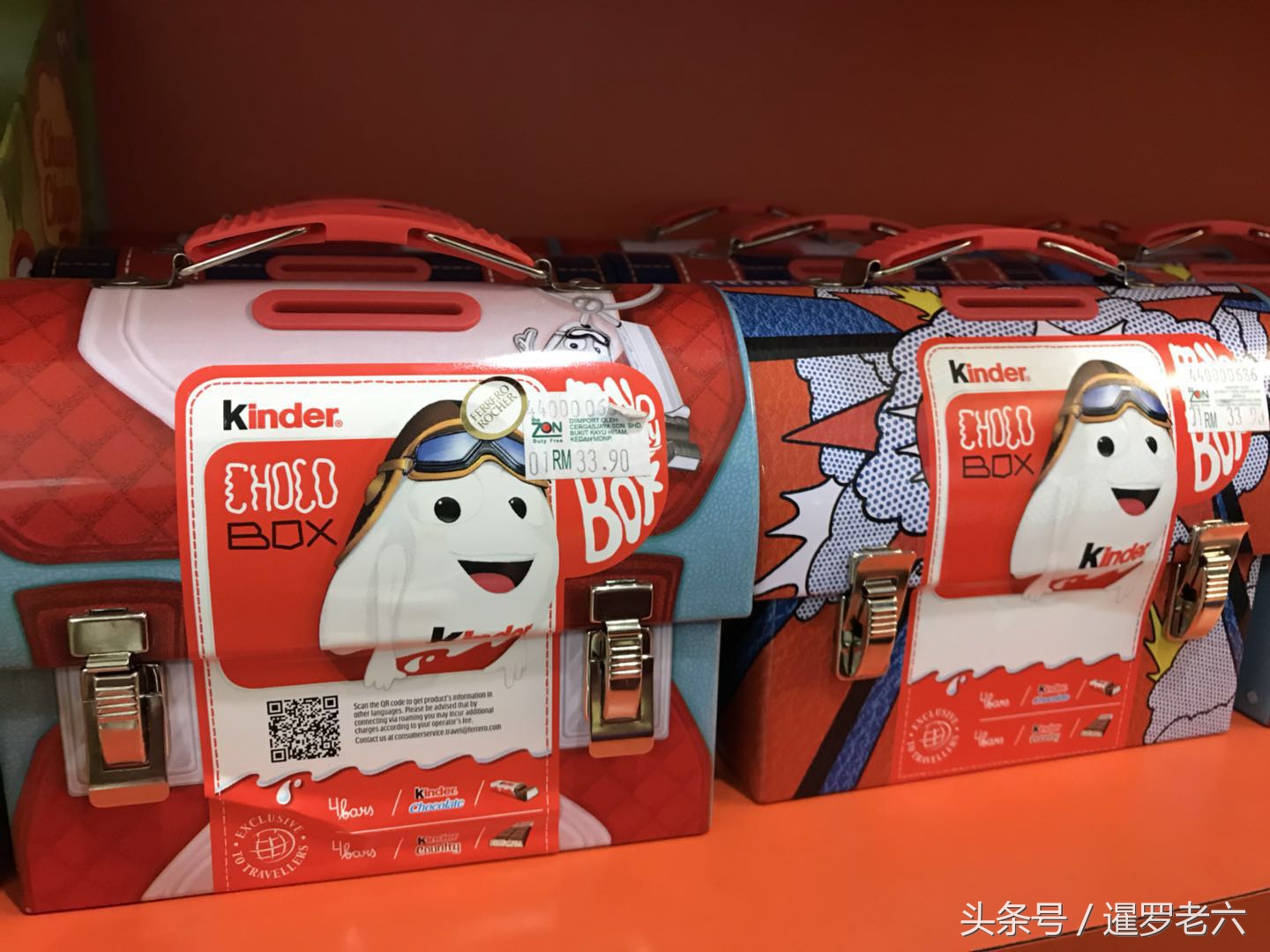 凯蒂猫联名蜘蛛侠,凯蒂猫魔法精灵