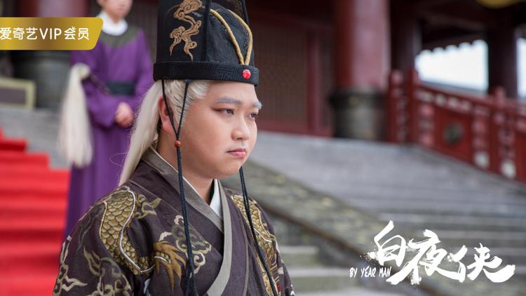 老港星拍的电影最新,老港星电影