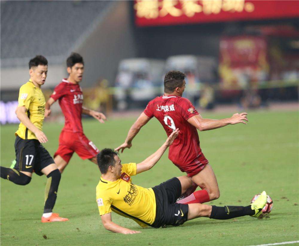 大连是否开始崛起,万达能重振大连足球吗