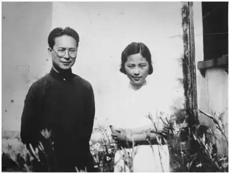 金庸十大绝色美人,金庸评价最经典小龙女