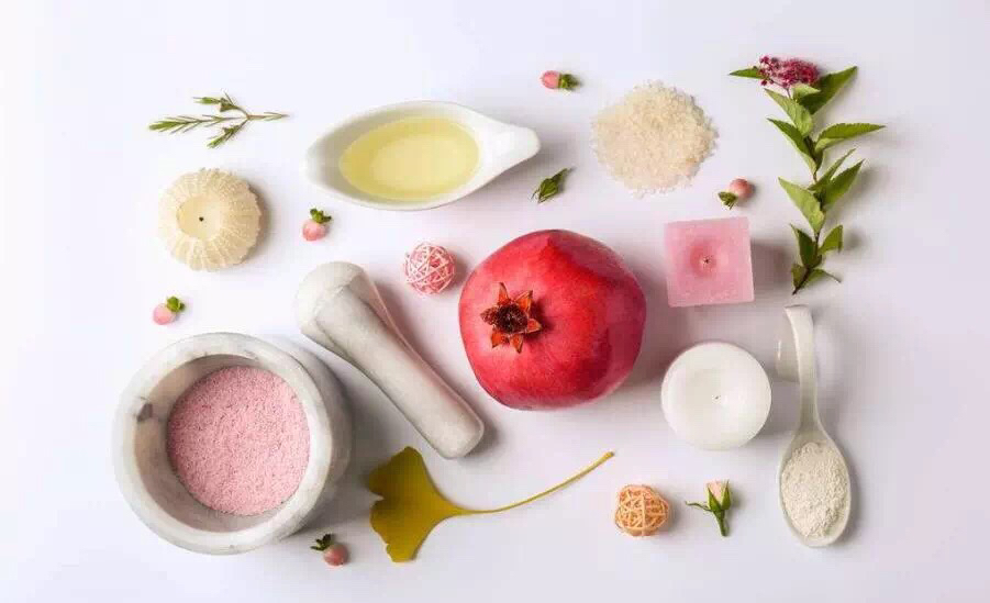 雪肌精最新消息,雪肌精为什么不火了