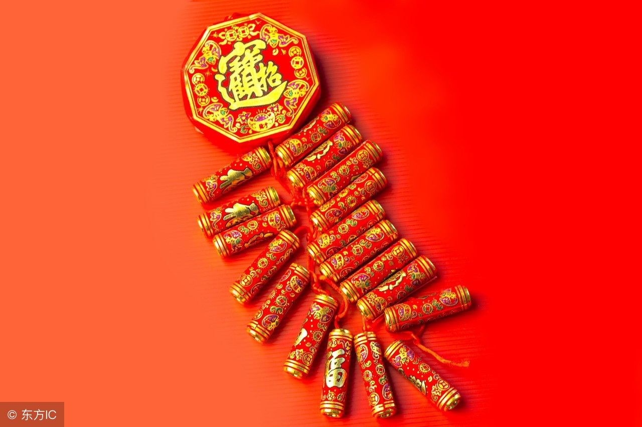 正月十五，妻子因为鞭炮致流产，谁该为此负责？