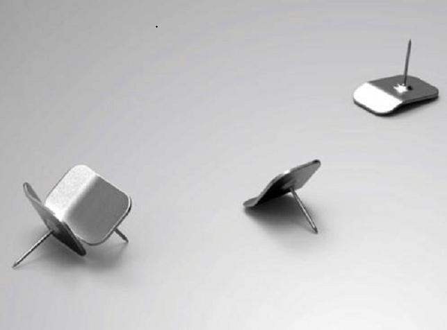 十大名牌文具,中国办公文具品牌十大排名