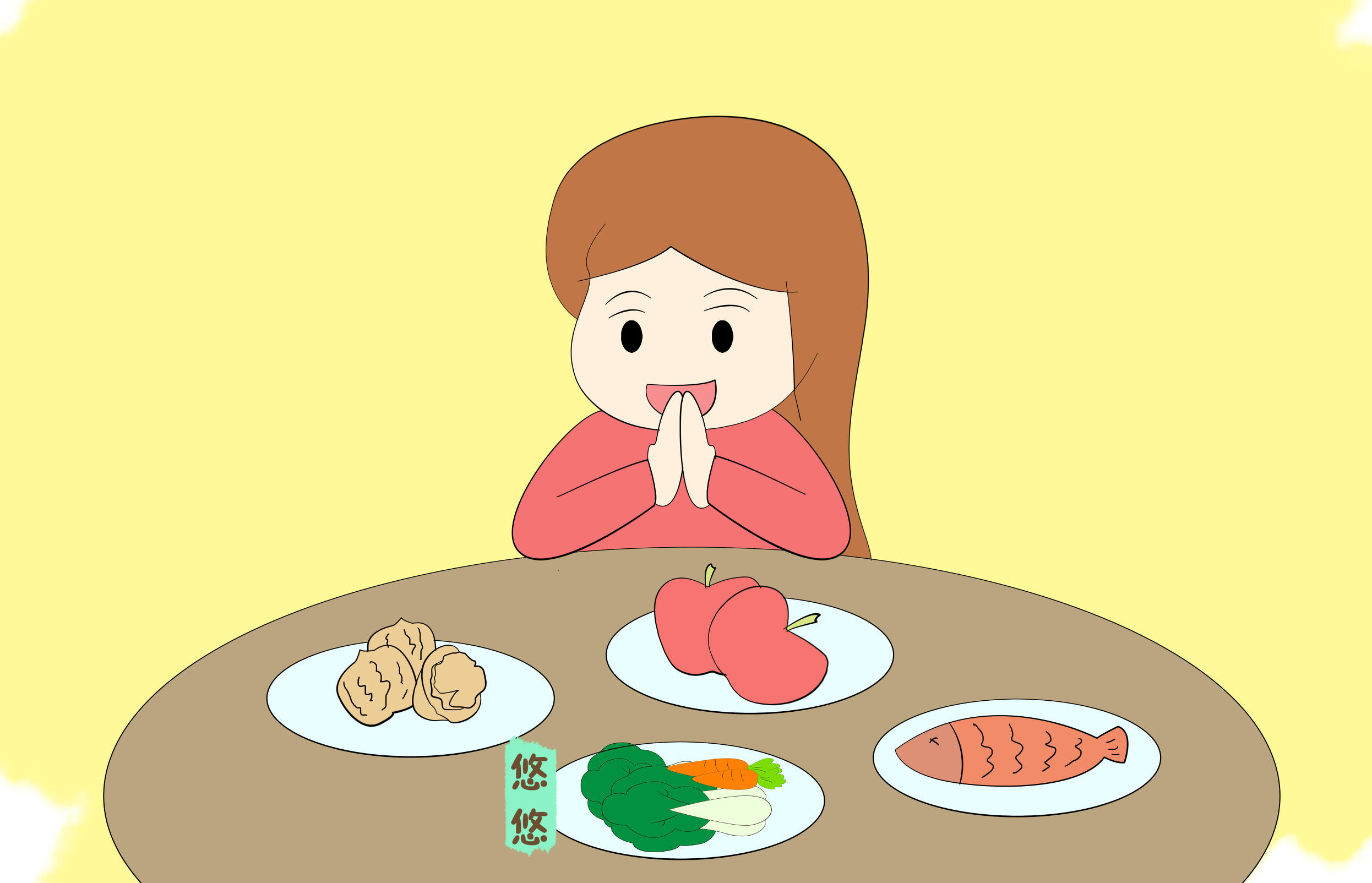 怀孕后孕吐如何缓解,刚怀孕孕吐挺严重的应该怎么缓解