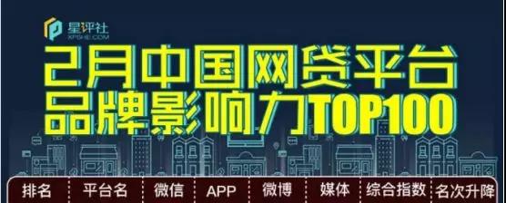 鏋滄爲璐㈠瘜骞冲彴,鏋滄爲璐㈠瘜鐞嗚储