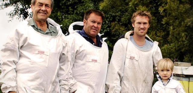 香蕉皮用处多，看过之后又省一大笔钱