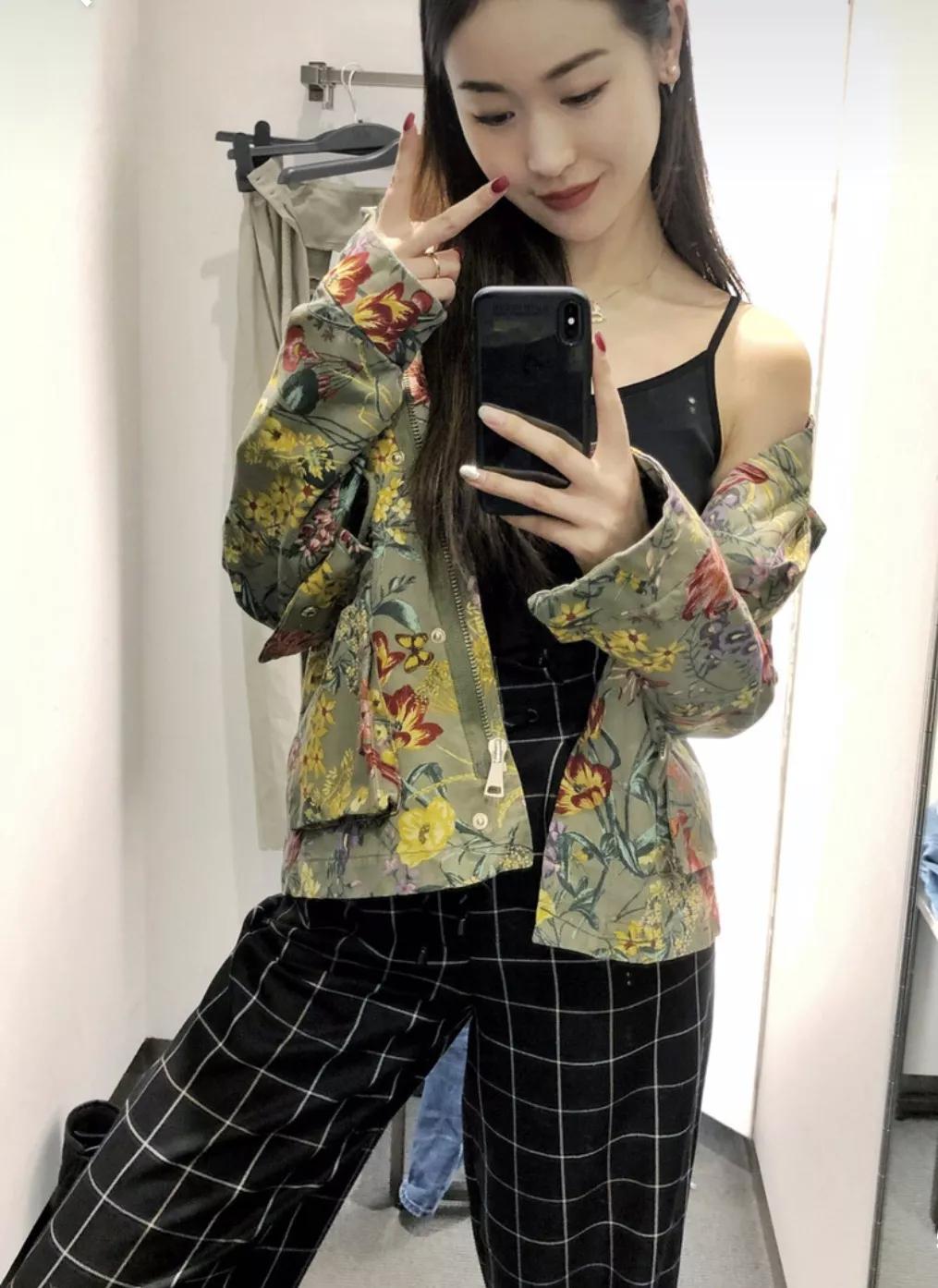 hm近期新款,hm旗舰店一般几月份开始大清仓