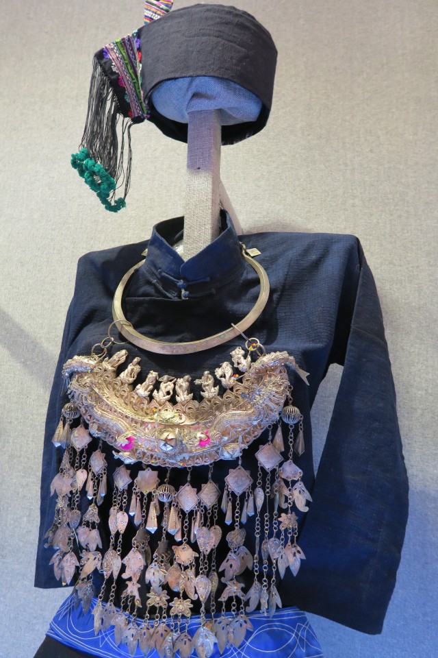 衣锦风尚时尚女装,中国传统服饰背后的文化底蕴