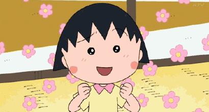 追剧最适合吃的5种零食,十大好吃又便宜的追剧零食