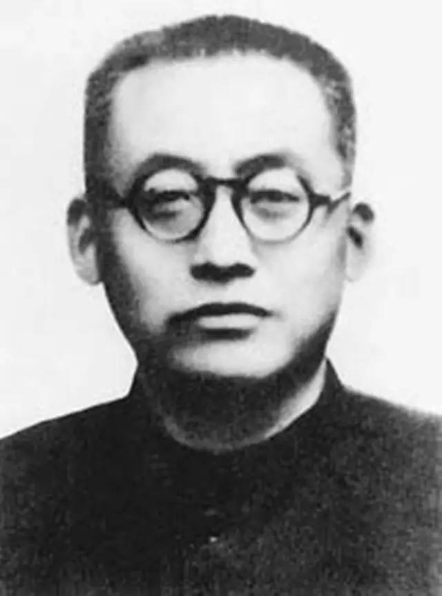 六本必读经典书籍,十部必读经典教育书