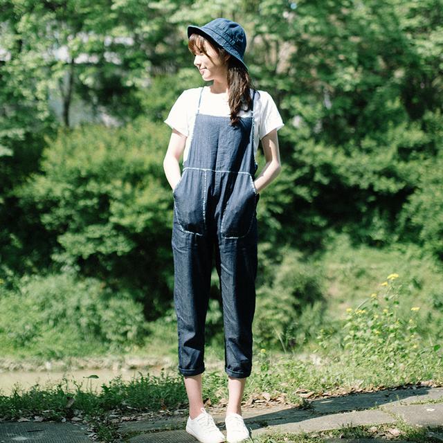 夏日背带裤儿童推荐,童真背带裤价格