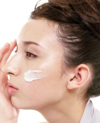 学会这一招能搞定90%的人,学会这一招让全班男生惊叹