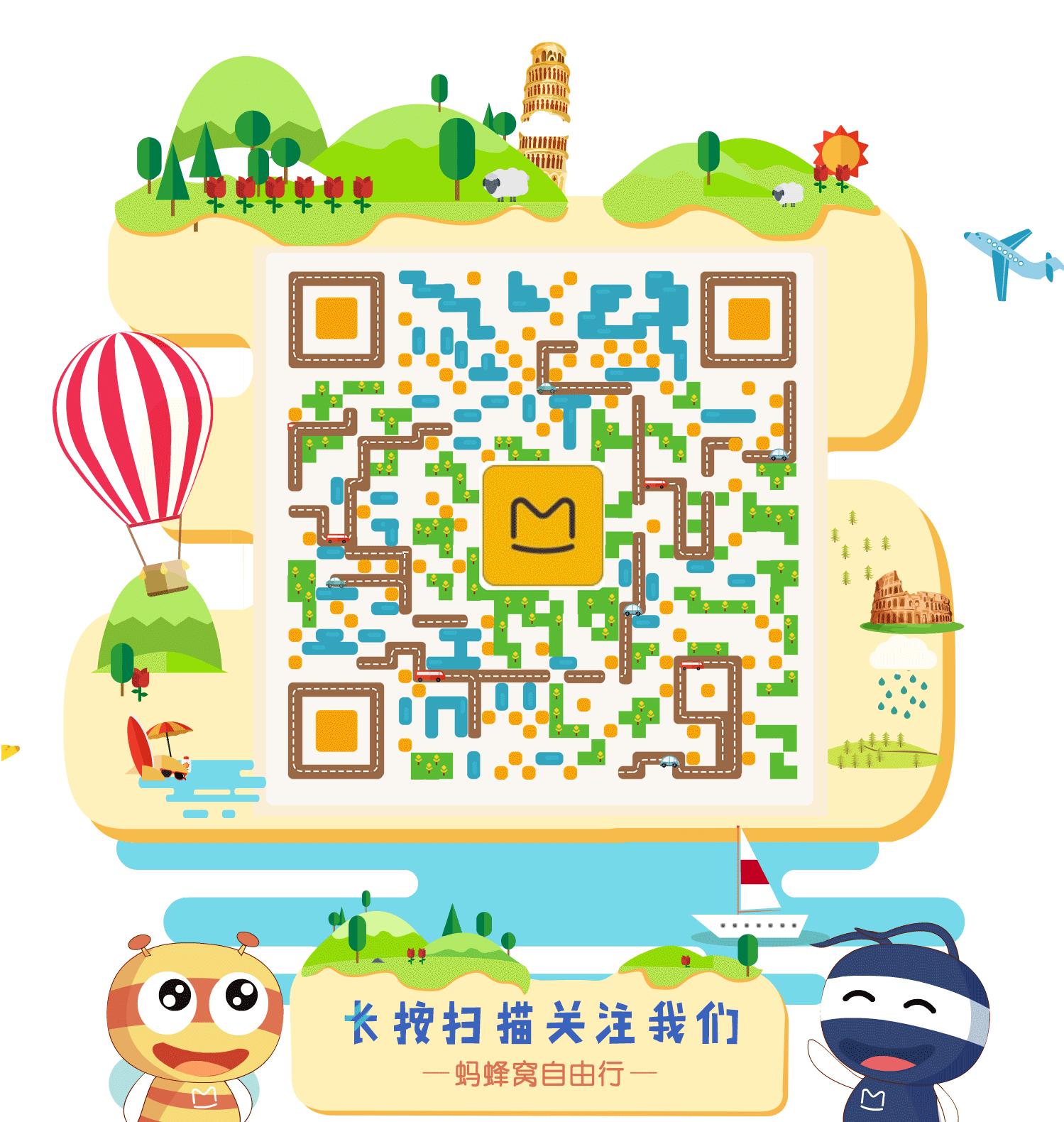 泰国普吉岛夜市小吃美食,泰国美食街边小吃跳跳虾