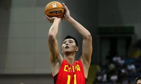 腋毛是剃的好还是脱的好,腋毛应不应该剃