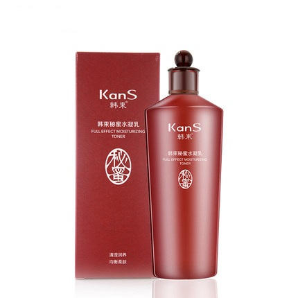 天天化妆怎么保养皮肤,天天化妆皮肤会好还是天天素颜好