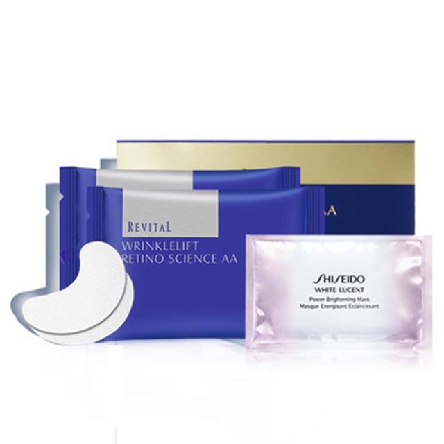 不同的眼霜的作用,眼睛有细纹用什么样的眼霜最好用