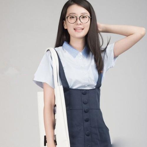 欢乐颂穿搭盘点,欢乐颂里的穿搭