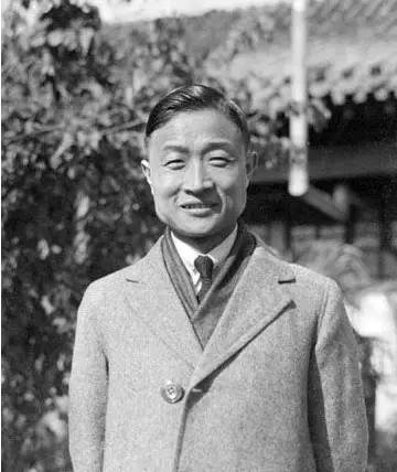 六本必读经典书籍,十部必读经典教育书