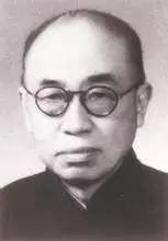 六本必读经典书籍,十部必读经典教育书