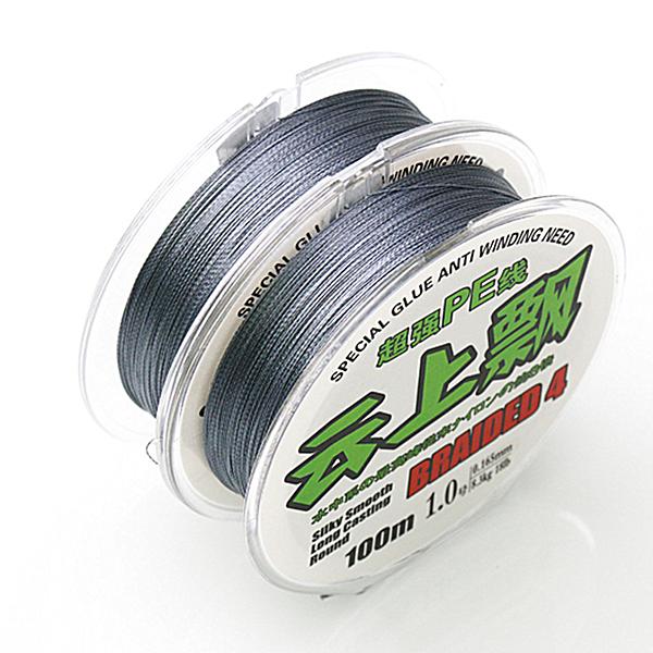 台钓抛竿基本操作,抛竿钓鱼技巧和方法