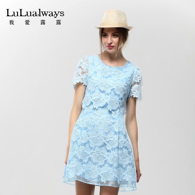 最好的年华便是善待自己,善待自己偶尔犒劳下自己