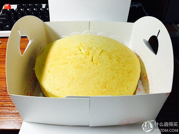 凯伍德厨师机kmc510好不好用,凯伍德kmx752厨师机