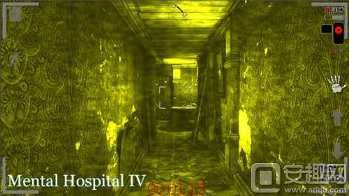 每日限免：《精神病院4》首免《活宝袜子历险记》1元带走