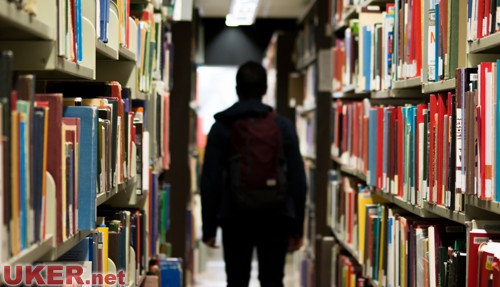 英国平面设计专业排名前十的大学,英国大学平面设计专业排名前十