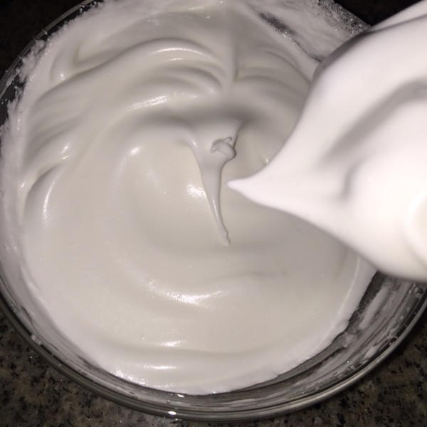 bb霜遮瑕效果好点的,怎么正确用BB霜