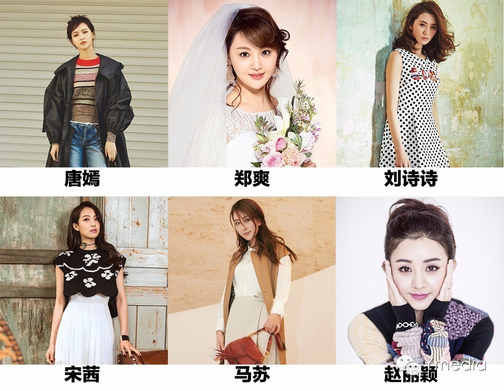 Y理不做都市便利贴女孩从拒绝半丸头开始