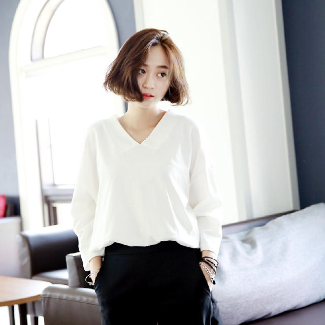 时尚永不过时的经典款,时尚不浮夸也不随波逐流