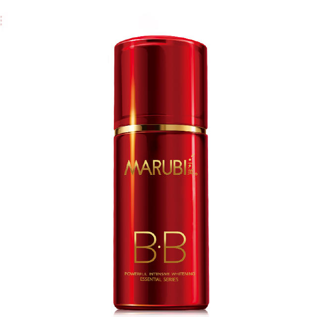 经常花淡妆应该用什么卸妆,经常化妆卡粉起皮