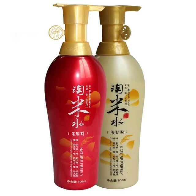 秀发干枯毛躁两个问题一个对策,让你告别干枯毛躁还你柔顺秀发