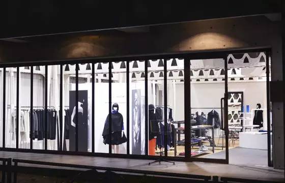 京都奈良购物攻略,日本东京京都的购物攻略