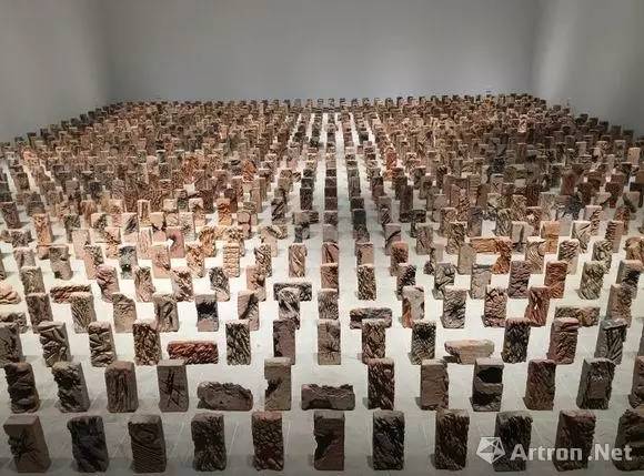 专访邬建安:推演个体与群体关系之惑当代再无君子国