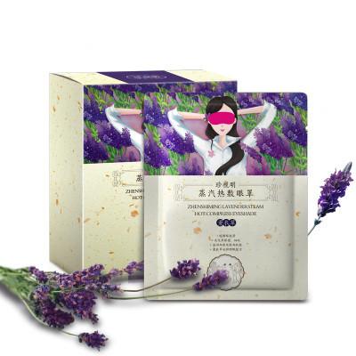 精致妆容必备的彩妆有哪些,精致妆容详细步骤