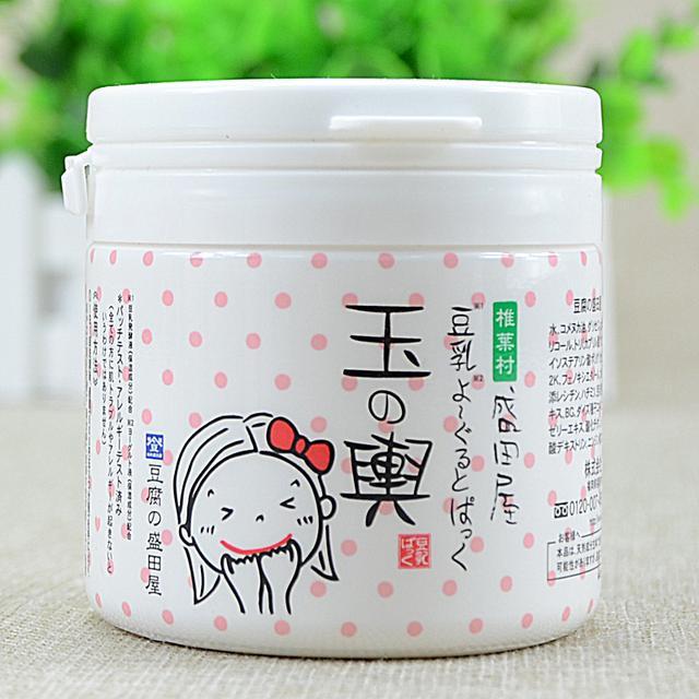 不可忽略的日常护肤技巧,每天护肤最重要时刻