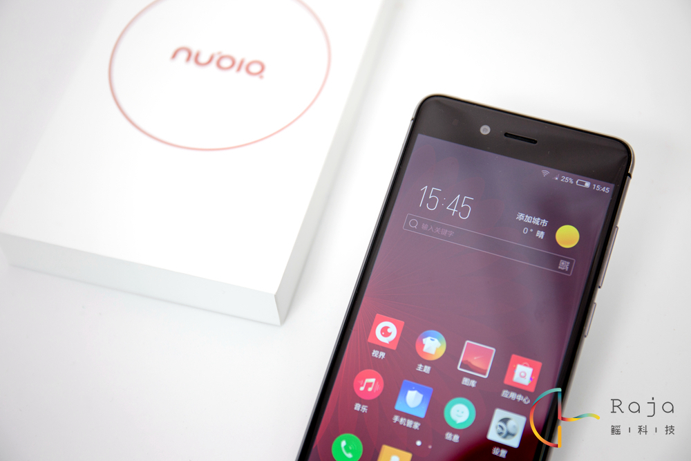 努比亚z11mini多少钱,努比亚z11mini