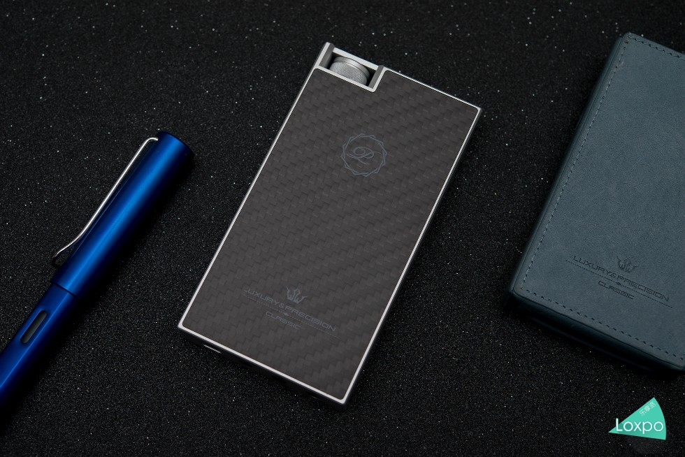 乐彼l3音质评测,乐彼hifi播放器排行