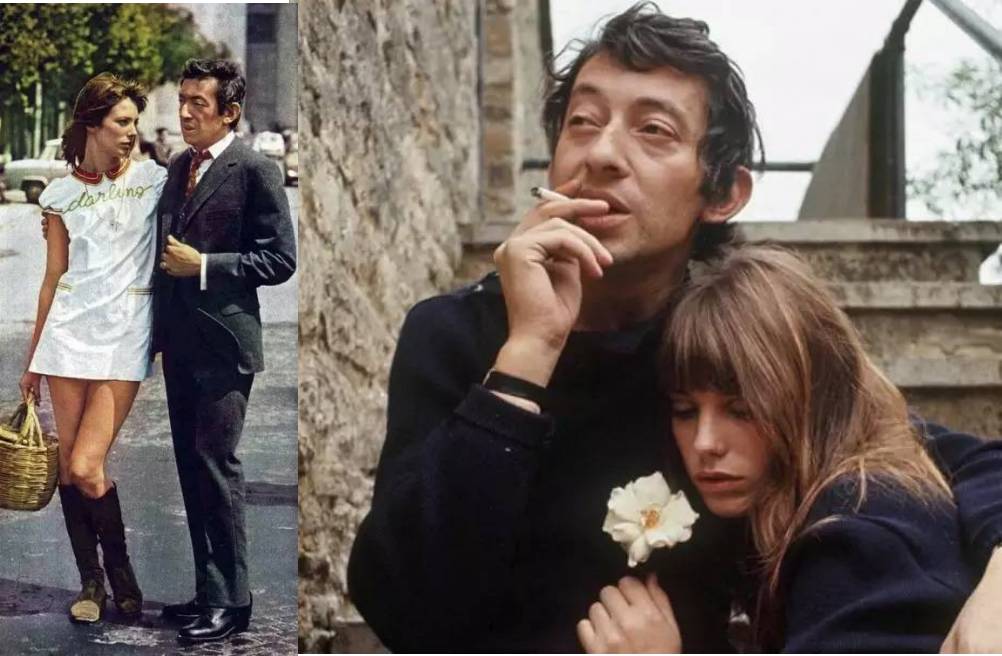 520恋爱装,520浪漫约会装