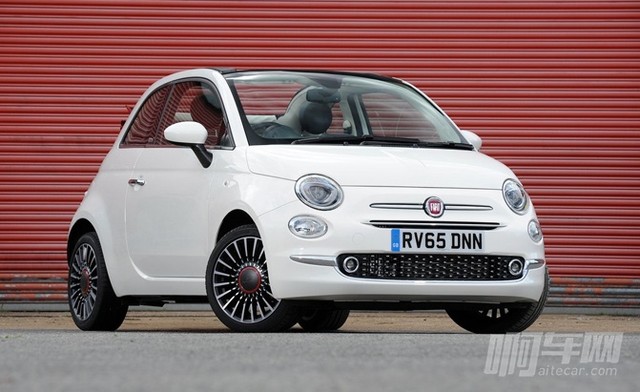 国外发动机排名前十的车,全球十佳小排量柴油发动机排行榜